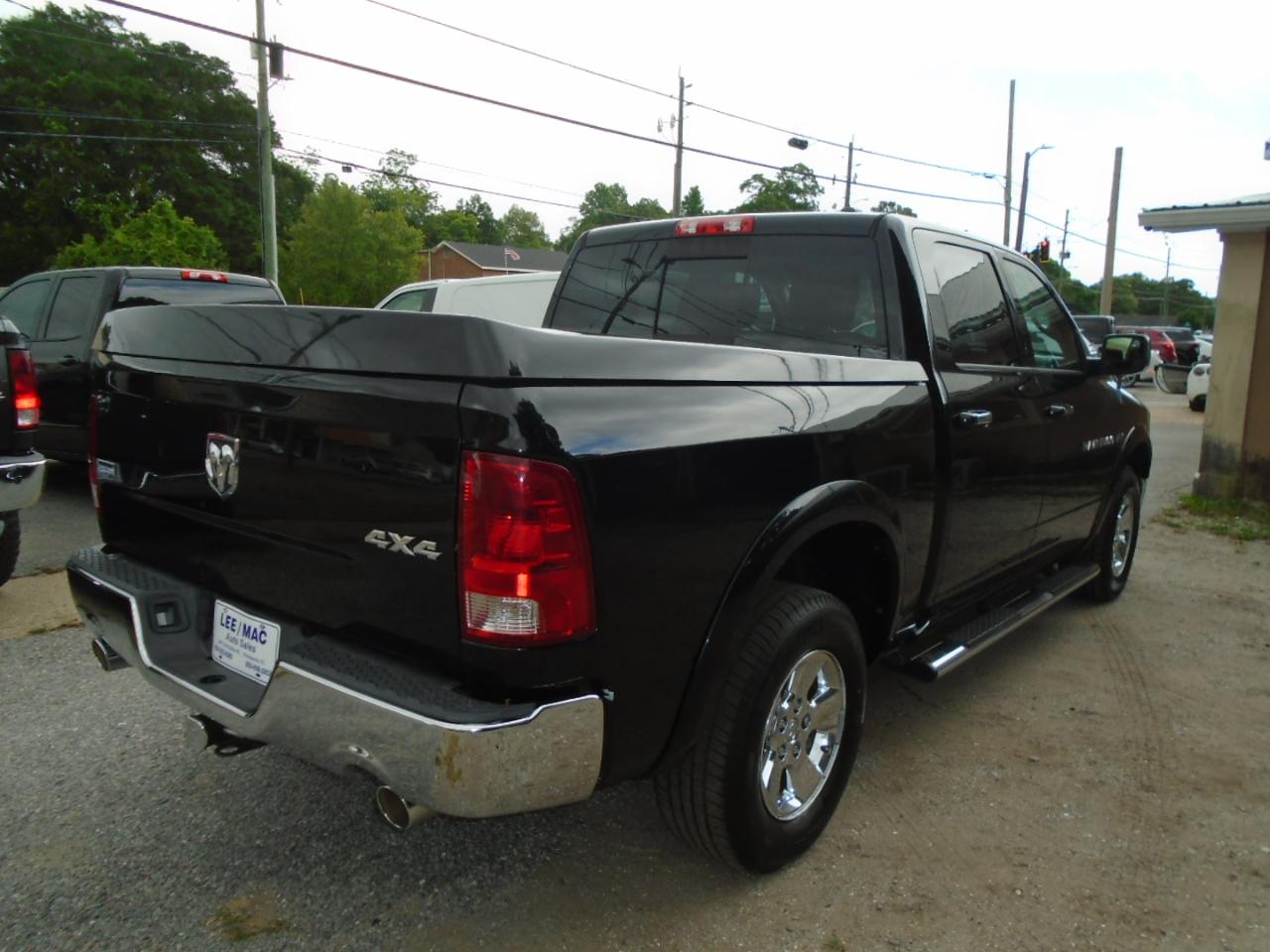 ram ram 1500 pickup 2012 1C6RD7NT8CS112309 image ram ram 1500 pickup 2012 1C6RD7NT8CS112309 image